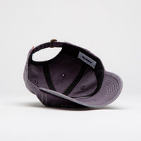 Butter Goods Registered Cap in Dusk thumbnail