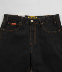 butter-goods-relaxed-jeans-