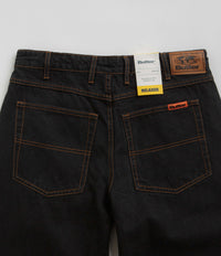 butter-goods-relaxed-jeans- butter-goods-relaxed-jeans-