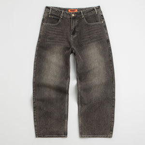 Black Wash