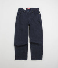 Butter Goods Santosuosso Jeans in Cordura Denim