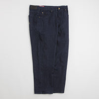 Butter Goods Santosuosso Jeans - Cordura Denim thumbnail