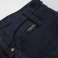 Butter Goods Santosuosso Jeans - Cordura Denim thumbnail