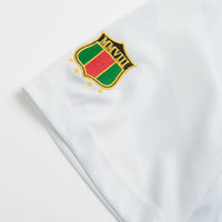 Butter Goods Scorpion Jersey - White thumbnail