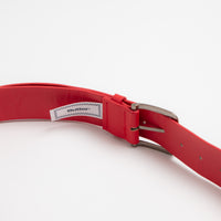 Butter Goods Solar Belt - Red thumbnail