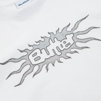 Butter Goods Solar T-Shirt - White thumbnail