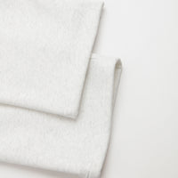 Butter Goods Solar Tracksuit Pants - Ash Grey thumbnail