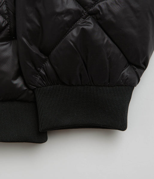 butter-goods-temperature-