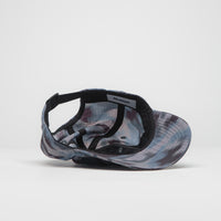 Butter Goods Terrain Cap in Motion Camo thumbnail