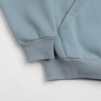 Butter Goods Terrain Hoodie - Ice thumbnail