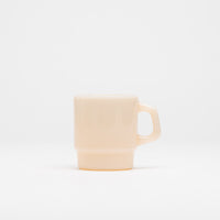 Butter Goods Terrain Mug in Cream thumbnail