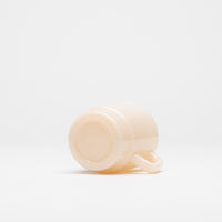 Butter Goods Terrain Mug in Cream thumbnail