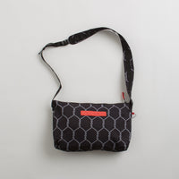 Butter Goods Terrain Side Bag in Chain Link thumbnail
