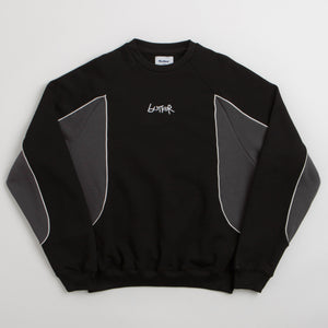 Black / Charcoal