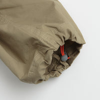 Butter Goods TRS Pants in Sage thumbnail