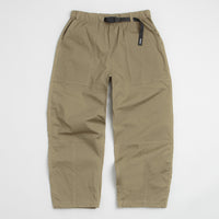 Butter Goods TRS Pants in Sage thumbnail