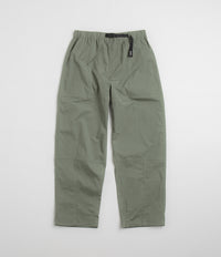 Butter Goods TRS Pants - Sage
