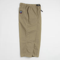 Butter Goods TRS Pants in Sage thumbnail