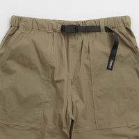 Butter Goods TRS Pants in Sage thumbnail