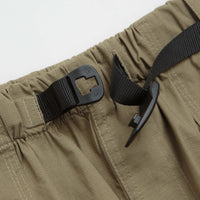 Butter Goods TRS Pants in Sage thumbnail