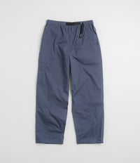 Butter Goods TRS Pants - Slate