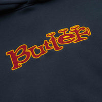 Butter Goods Trumpet Hoodie - Space thumbnail