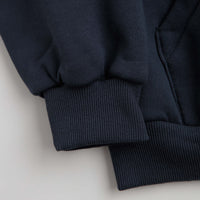 Butter Goods Trumpet Hoodie - Space thumbnail