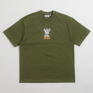 Army