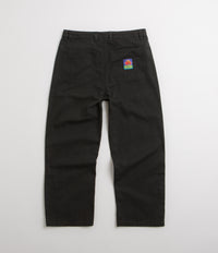 butter-goods-work-pants-black-