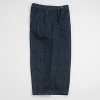 Butter Goods Work Pants - Selvedge Denim thumbnail