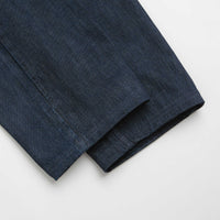 Butter Goods Work Pants - Selvedge Denim thumbnail