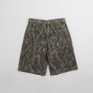 Forest Camo