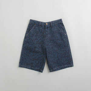 Slate Blue