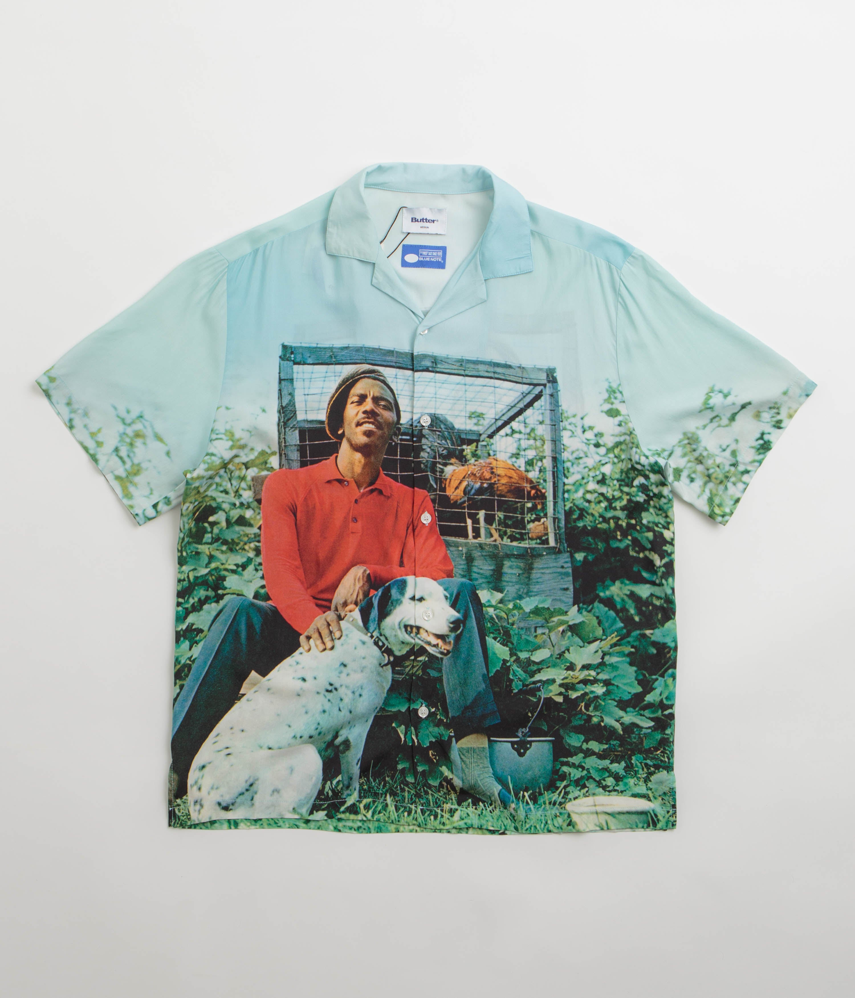 Butter sweatshirt sale new arrivals