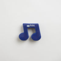 Butter Goods x Blue Note Incense Burner - Royal Blue thumbnail