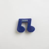 Butter Goods x Blue Note Incense Burner - Royal Blue thumbnail