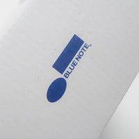 Butter Goods x Blue Note Incense Burner - Royal Blue thumbnail