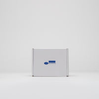 Butter Goods x Blue Note Mug - Orange thumbnail