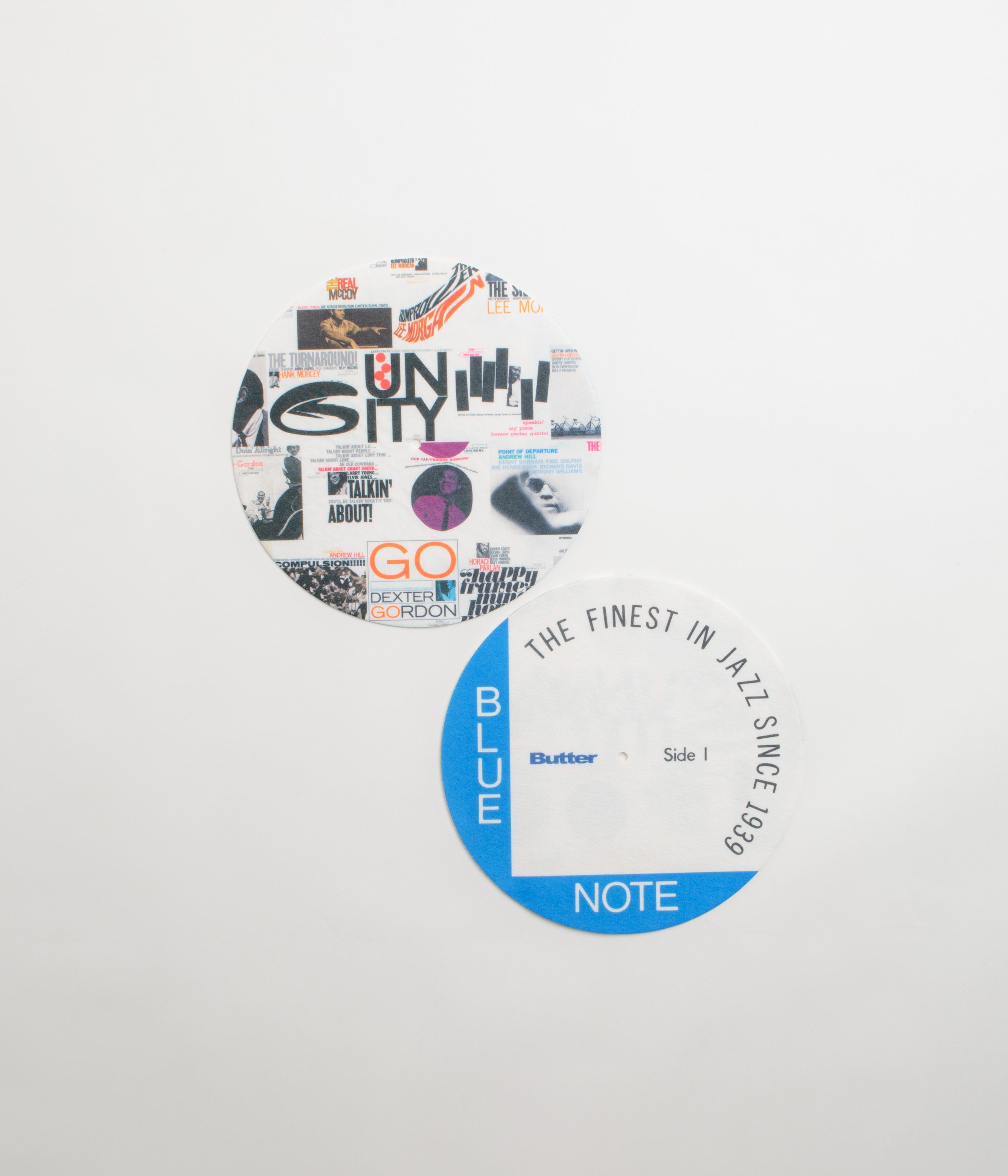 Shop Butter Goods Clothing Free UK Shipping over £85 Flatspot