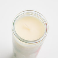 Butter Goods x Madlib Raw Tranquility Candle - Multi thumbnail