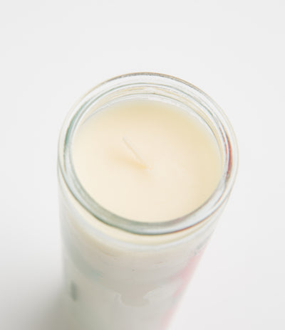 Butter Goods x Madlib Raw Tranquility Candle - Multi