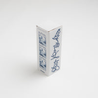 Butter Goods x Madlib Raw Tranquility Candle - Multi thumbnail