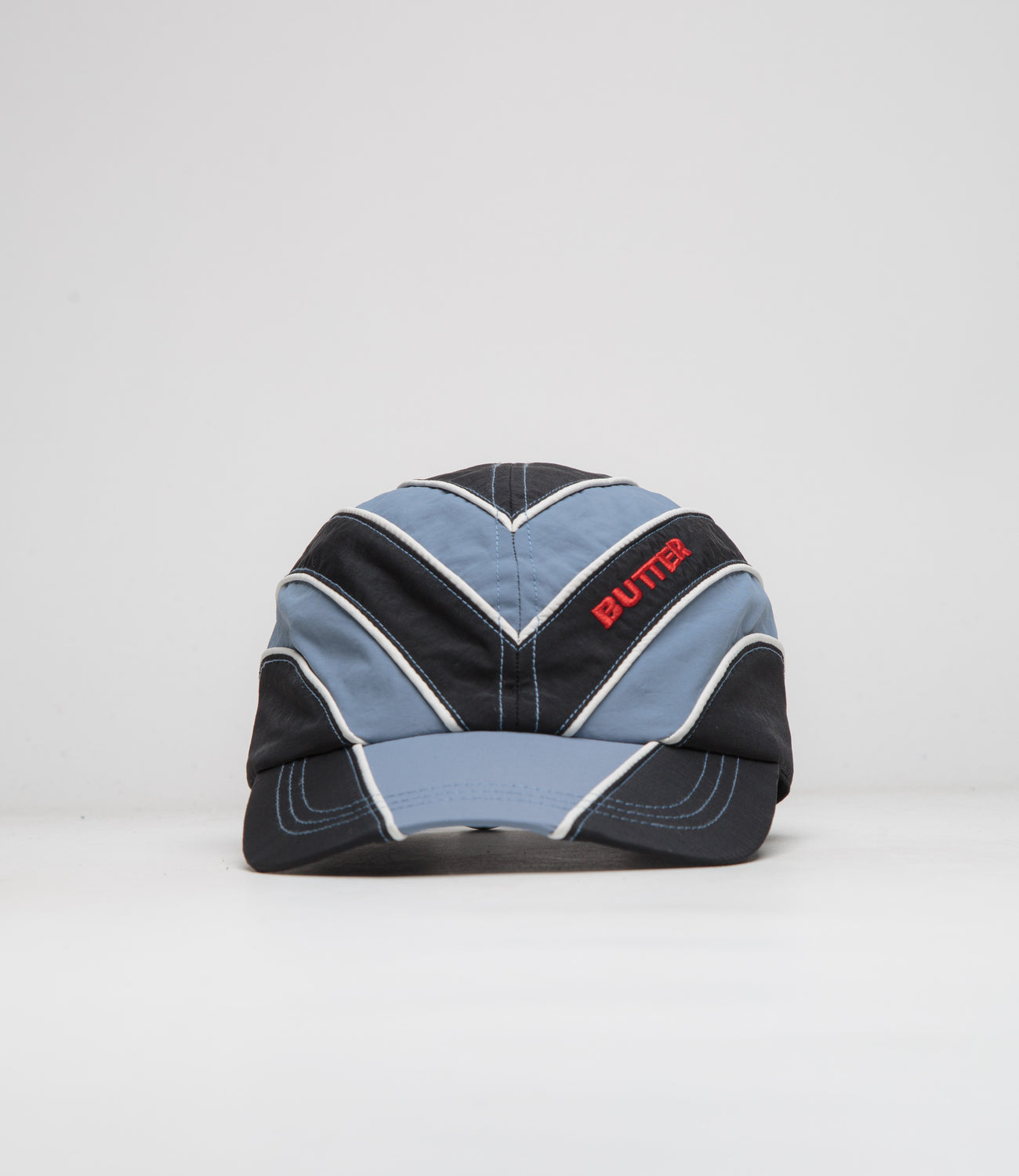 ハット UMBRO Crinkle Ripple Hat Sweet Corn UP223CHT53 UP223CHT53_SC UMBRO□Crinkle Ripple Hat□送料込 (UMBRO/ハット) 105919361