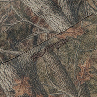 Butter Goods Yard Shirt - Forest Camo thumbnail