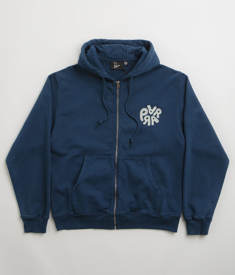 by Parra | Free Premium Delivery | 6,500+ 5* Reviews | Flatspot