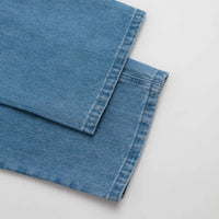 by Parra Again Das Jeans - Blue thumbnail