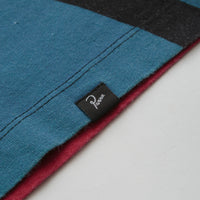 by Parra Big Ghost Cave T-Shirt in Multi thumbnail