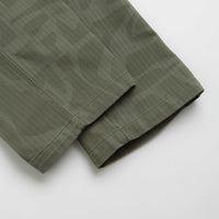by Parra Broken FTP Pants - Green thumbnail