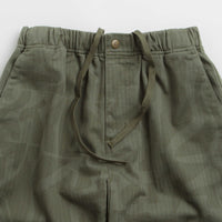 by Parra Broken FTP Pants - Green thumbnail