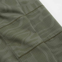 by Parra Broken FTP Pants - Green thumbnail